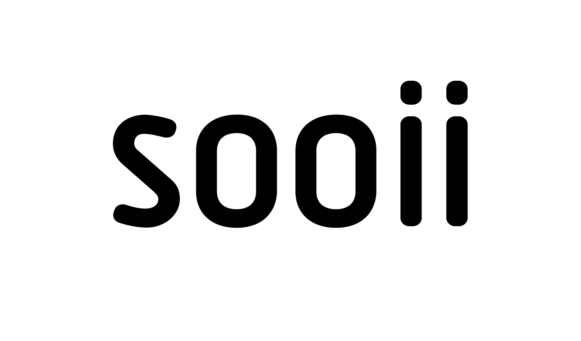 SOOII_Logo_black_RGB-1